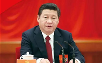 席大大：在“不忘初心、牢记使命”主题教育总结大会上的讲话（全文）