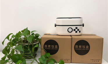 战“疫”中的温情--云顶集团3118集团开展“三八”国际妇女节慰问活动
